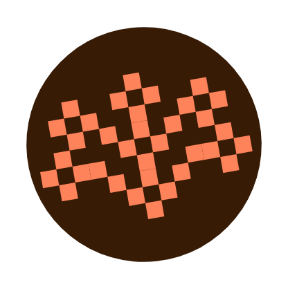 12 – 20
